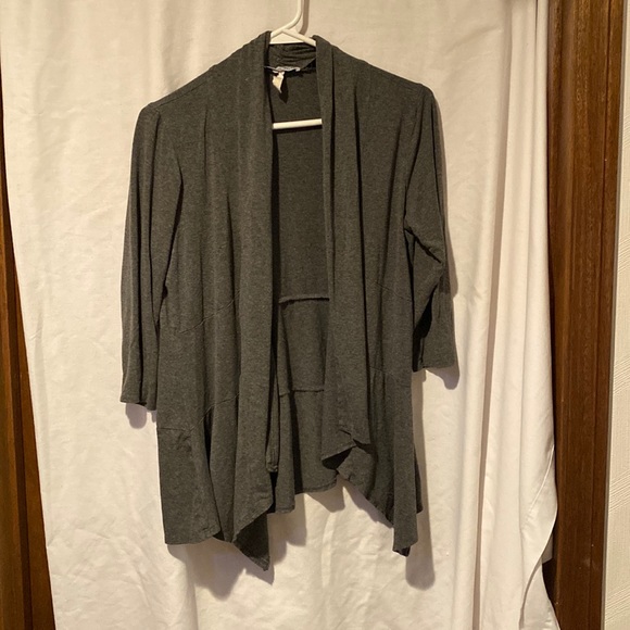 Ladies cardigan - Picture 1 of 6